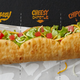 Illustration for article titled Triplelupa, schmiplelupa: Taco Bell’s been holding out on us